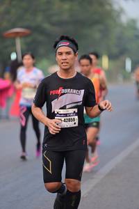 BIB: 42859
                            <button type="button" onclick="openModal(9822342)" class="btn btn-primary btn-sm float-right btn-popup" data-toggle="modal" data-target=".modal-high-quality">
                        <i class="fas fa-shopping-cart"></i> Add to Cart
                    </button>
                                            <button type="button" onclick="isThisMe(9822342, true)" class="btn btn-success btn-sm float-right btn-popup btn-isme hidden" data-toggle="tooltip" data-placement="bottom" title="นี่คือรูปของคุณใช่ไหม คลิกที่นี่เพื่อเอาเข้าอัลบั้ม">
                        <i class="fas fa-plus"></i> Add to album
                    </button>
                    <button type="button" onclick="isThisMe(9822342, false)" class="btn btn-warning btn-sm float-right btn-popup btn-isnotme hidden">
                        <i class="fas fa-ban"></i> Remove from album
                    </button>